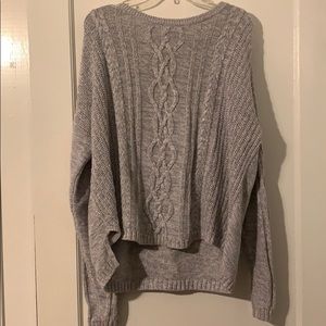 Old Navy Sweater